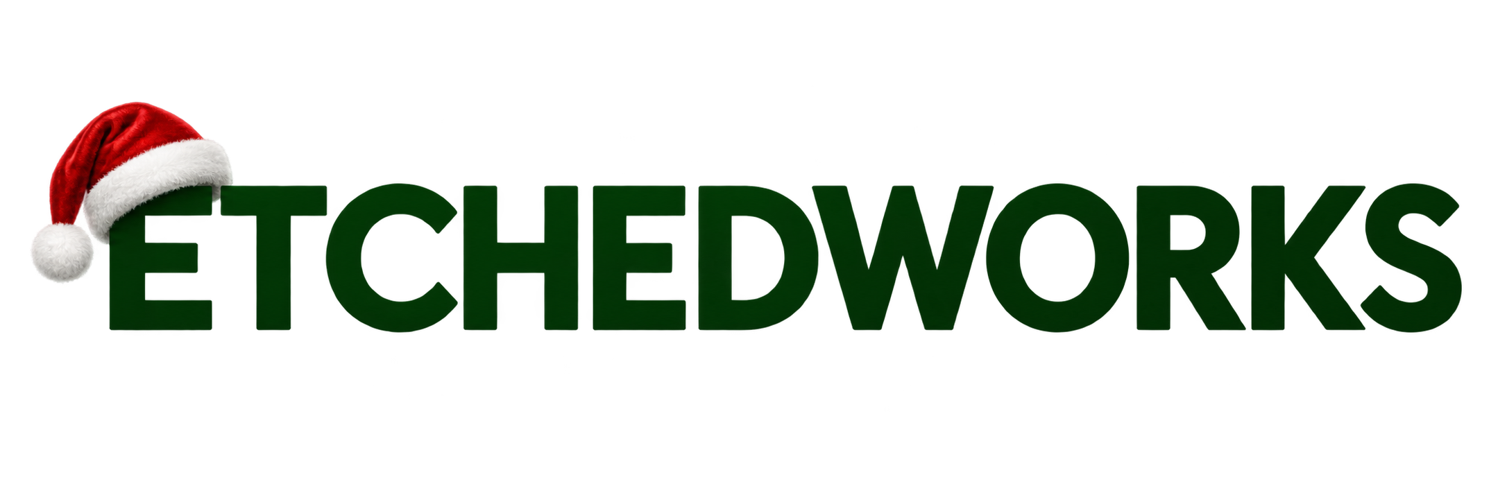 EtchedWorks
